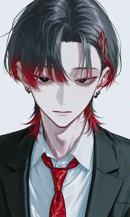 Profile image of 季