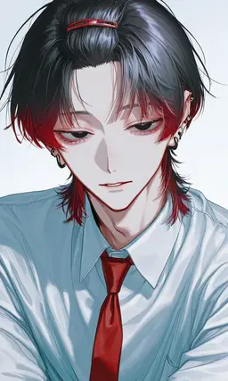 Profile image of 季