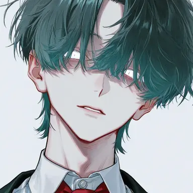 Profile image of 玖音