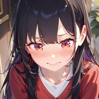 Profile image of 時雨 ハナ