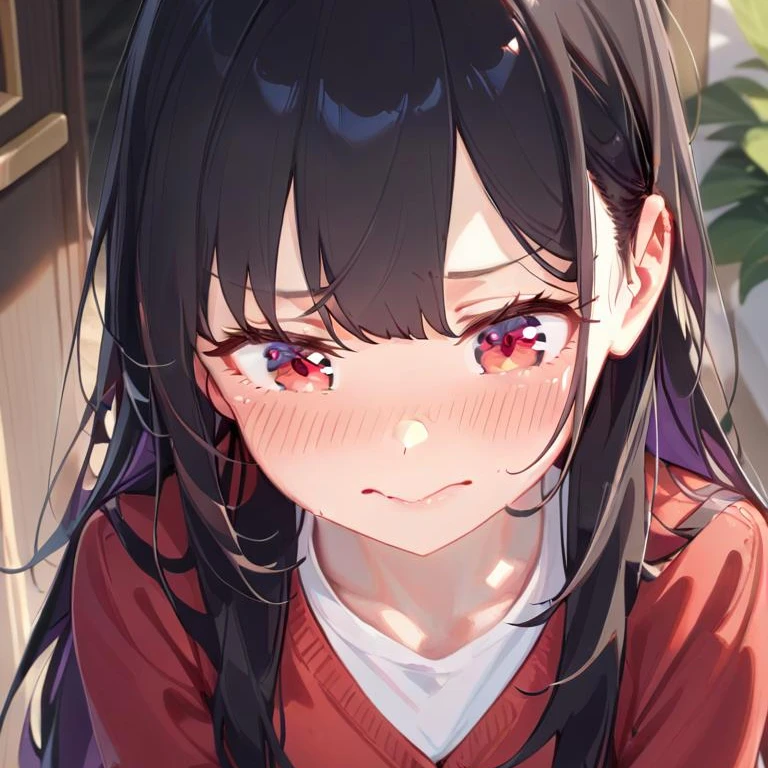 時雨 ハナ