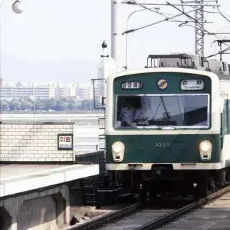 Profile image of 2호선 멜코쵸퍼