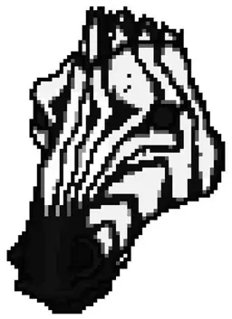 Profile image of Corey