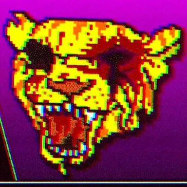 Profile image of Tony