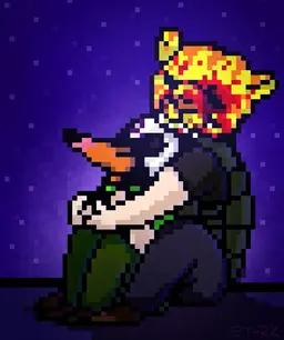Profile image of Tony