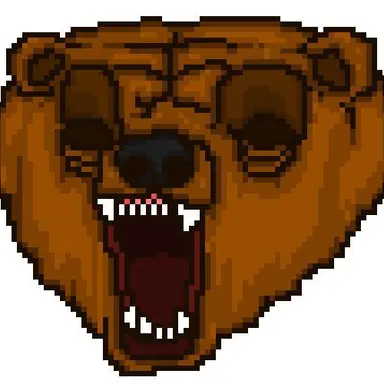Profile image of Mark