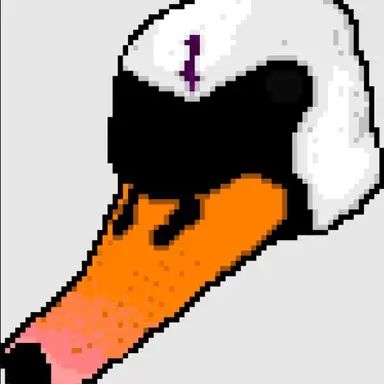 Profile image of Ash