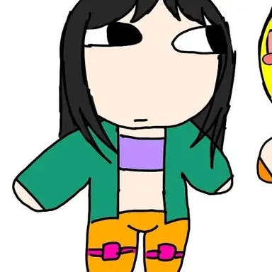 Profile image of Corey