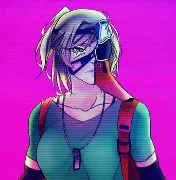 Profile image of Alex