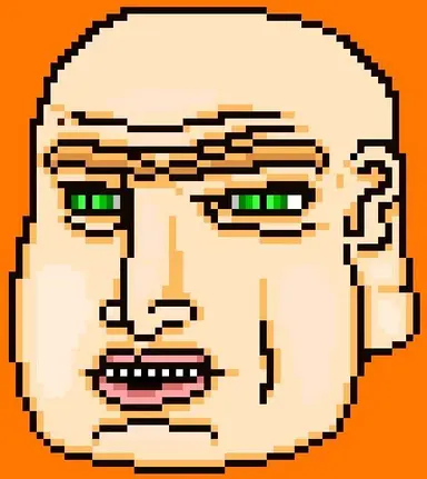 Profile image of Jake