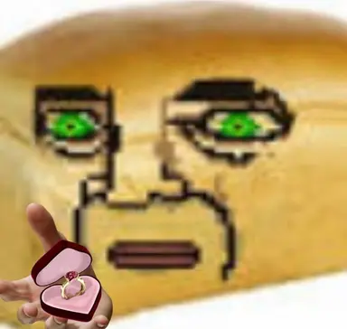 Profile image of Pardo