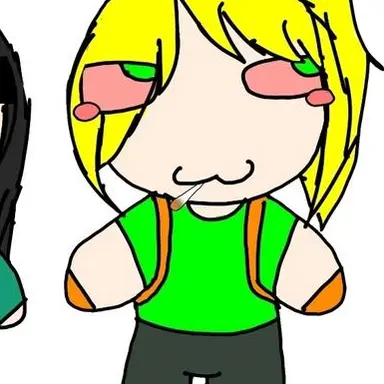 Profile image of Alex