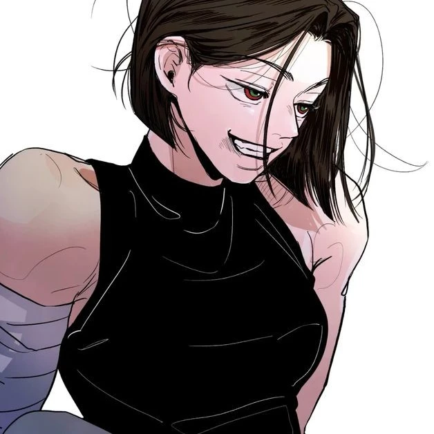 리신위