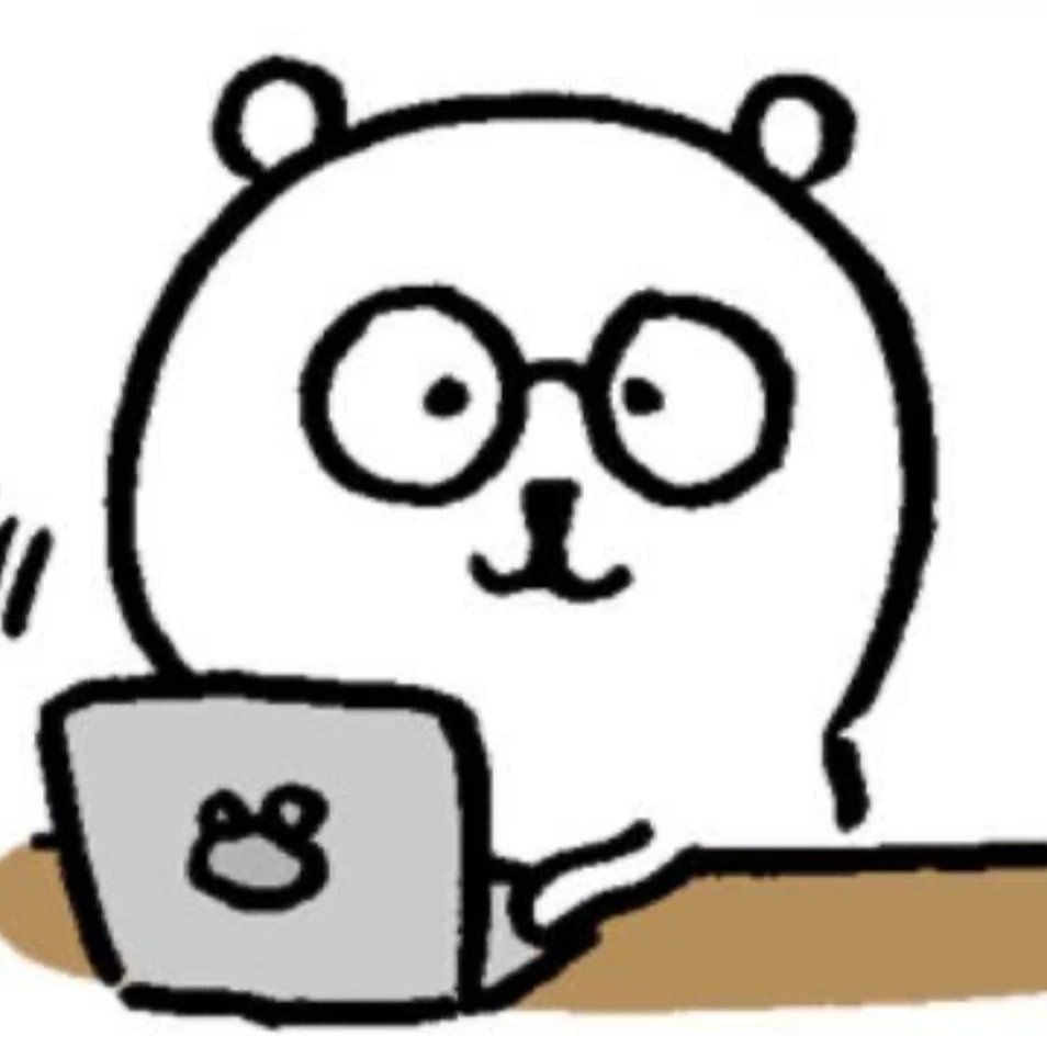 평학