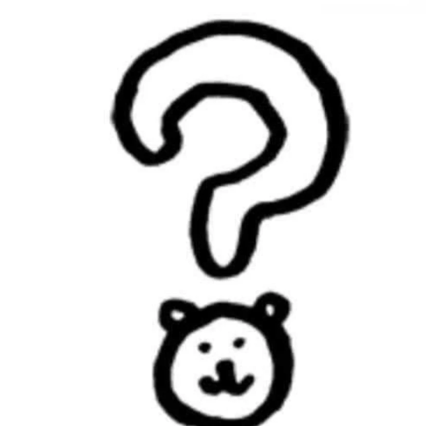 여우