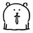 모양몬