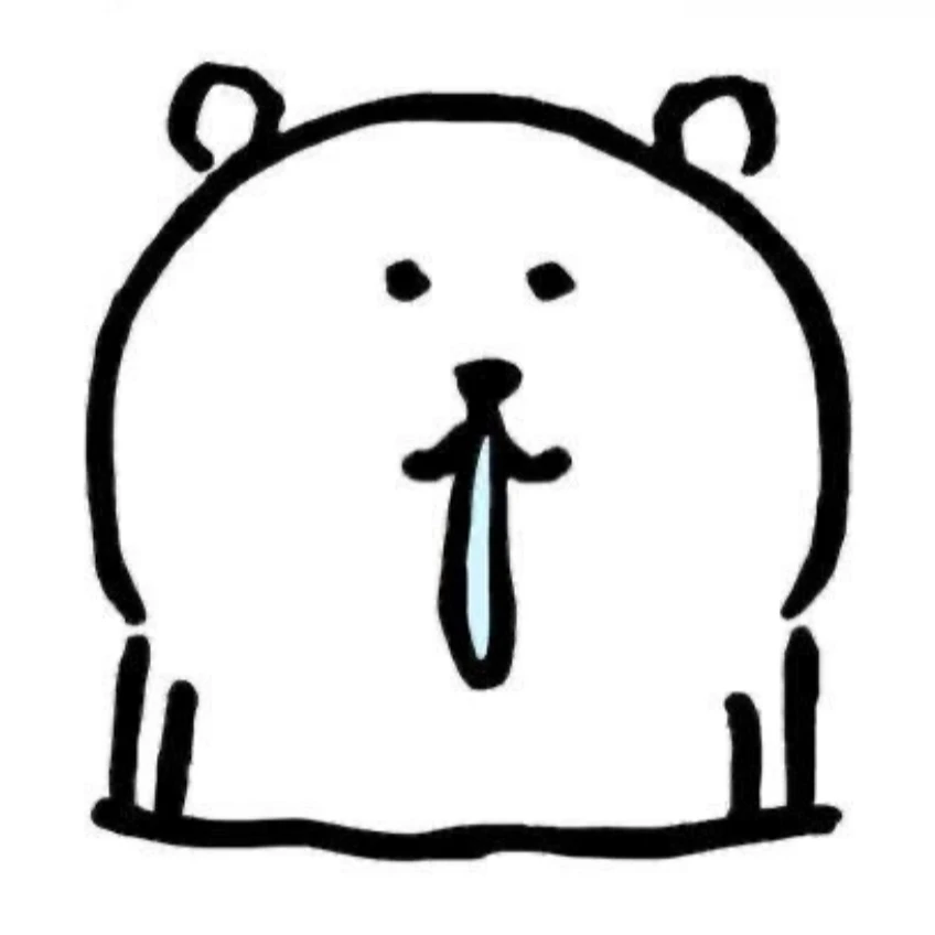 모양몬