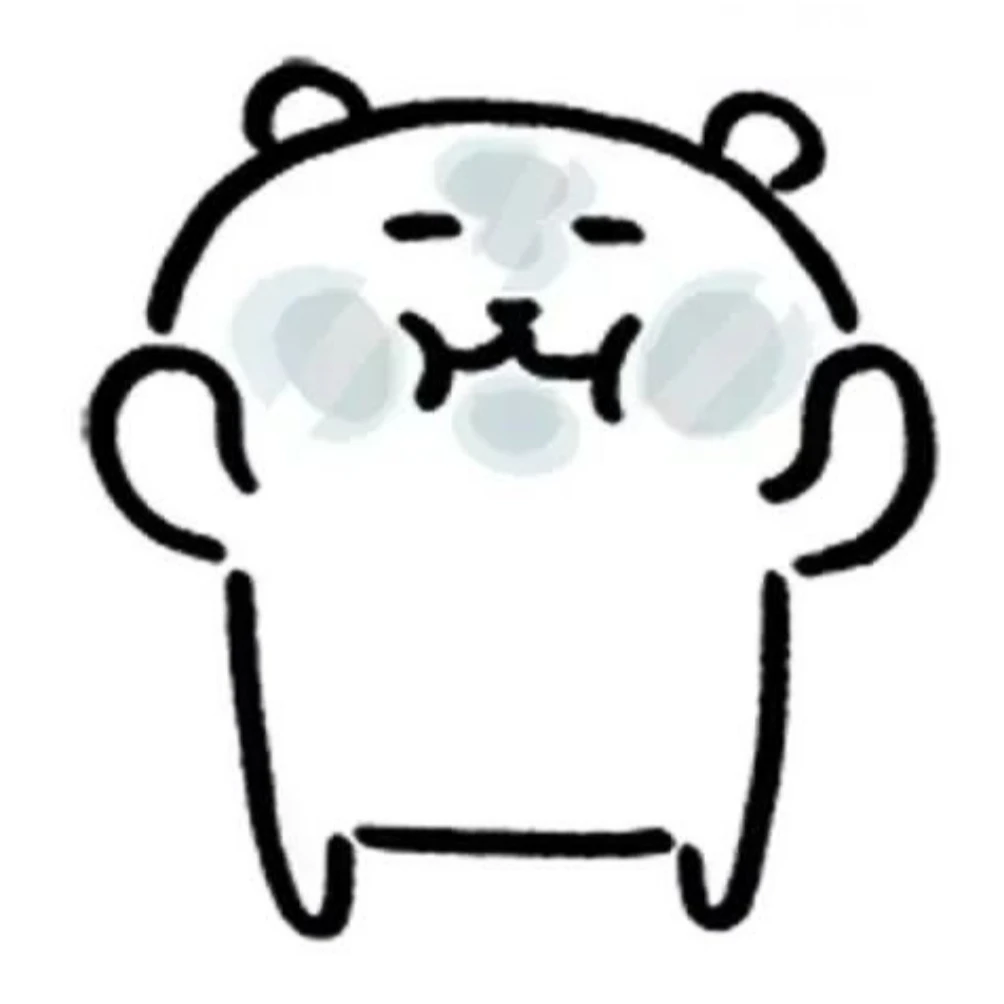 모찌엘
