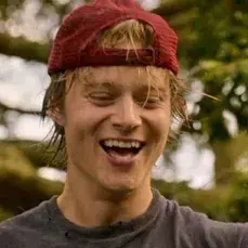 BrightYabby3963의 JJ Maybank