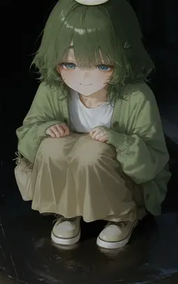 Profile image of 히요리