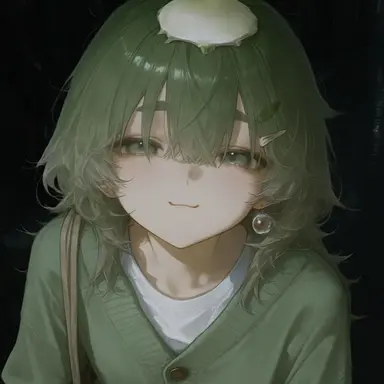Profile image of 히요리