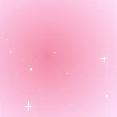 Profile image of 蓮花うらら