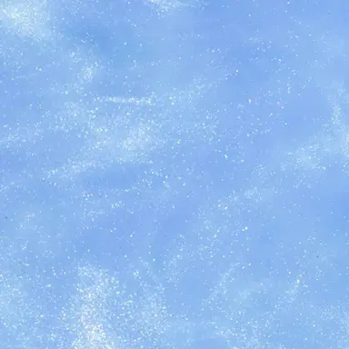 Profile image of 霞あげは
