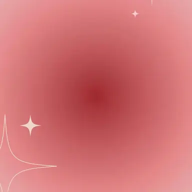Profile image of のもあちゃちゃ