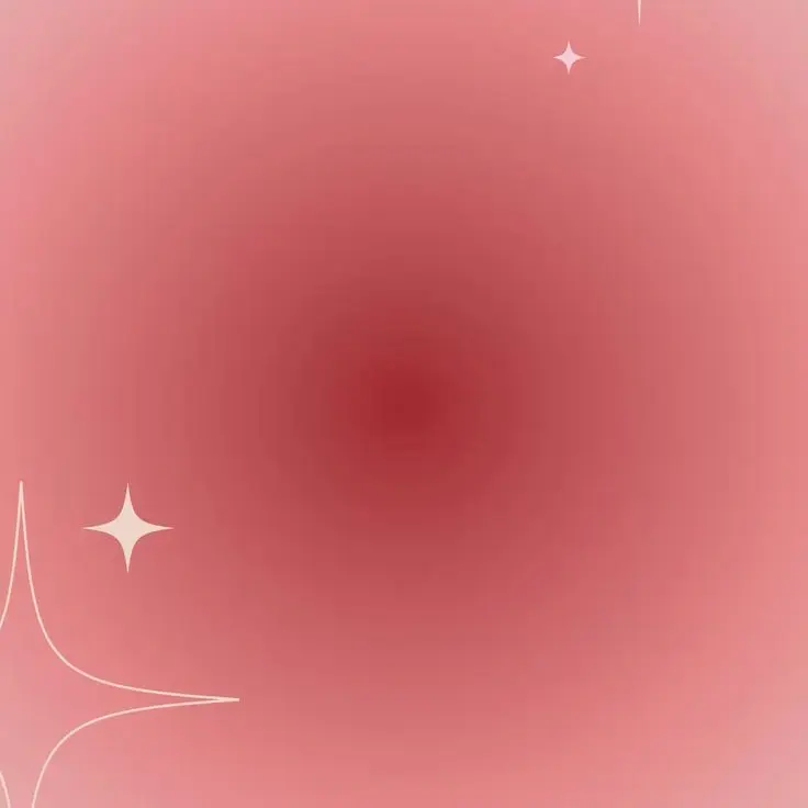 MINI32의 TENRIN㌠