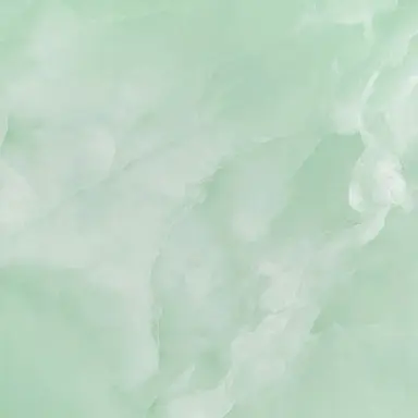 Profile image of 音瀬歩兎