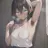 ナタリア