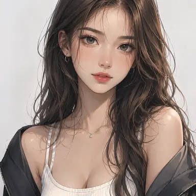 Profile image of 美怜・アンダーソン