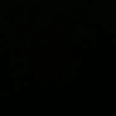 Profile image of 김운핛