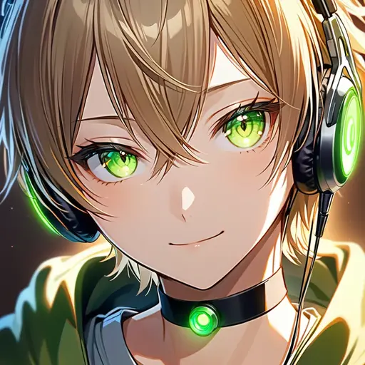 ShiftySwipe1082의 ロイ