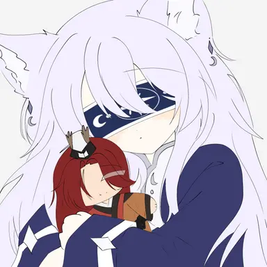 Profile image of ウォルリョン国