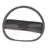 江戸
