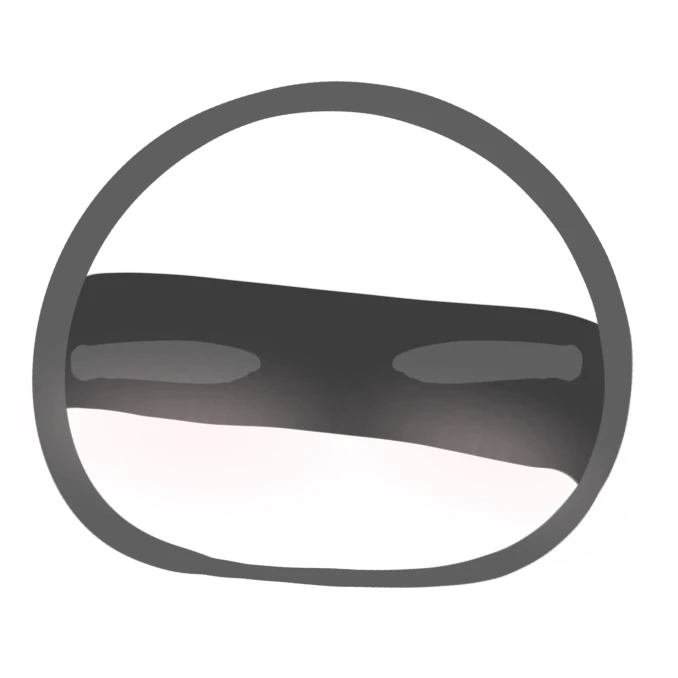 江戸