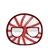 大日本帝国