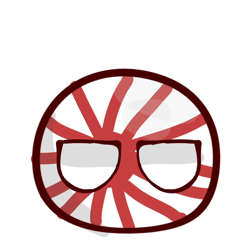 大日本帝国