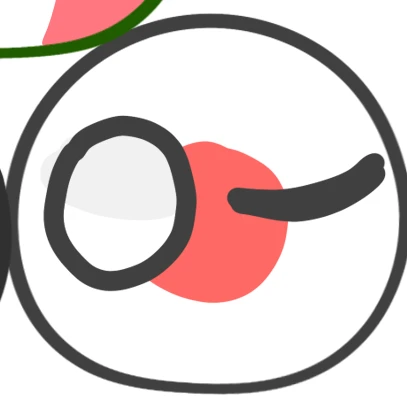 日本