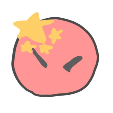 中国