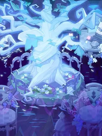 PinkKagu6960의 요정왕국