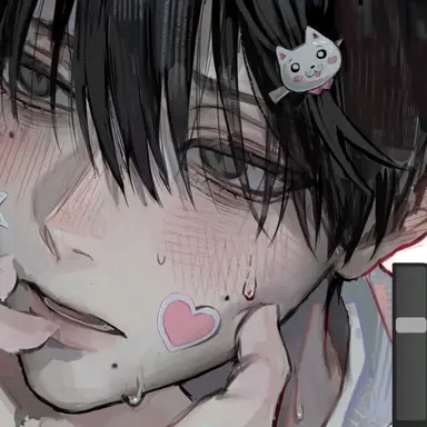 Profile image of 裕也