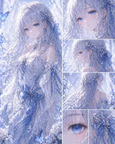 Profile image of 타코