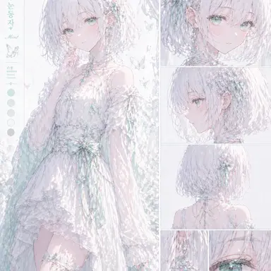 Profile image of 이배일