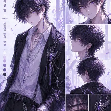 Profile image of 평학