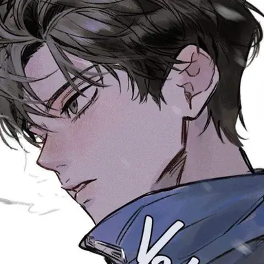 Profile image of 차가람