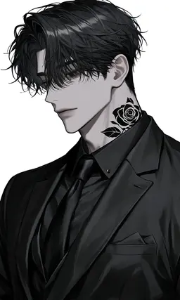 Profile image of カイト