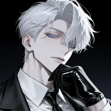 Profile image of ノア
