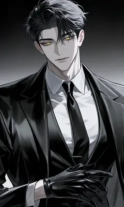 Profile image of レイ